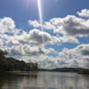 Meet your Posher, Pamela